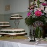Wedding Kelsey and Damian 2007